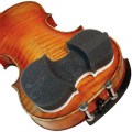 Acousta Grip Solo Artist